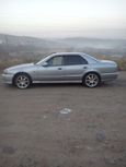  Nissan Skyline 1999 , 240000 , -