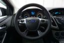  Ford Focus 2012 , 527000 , 