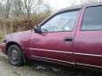  Daewoo Nexia 1998 , 45000 , 