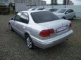  Honda Civic Ferio 1996 , 109000 , 