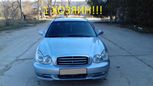  Hyundai Sonata 2008 , 300000 , 