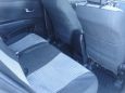 SUV   SsangYong Actyon 2012 , 690000 , 