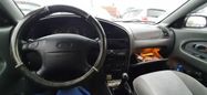  Kia Spectra 2007 , 210000 , 