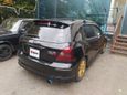  Honda Civic 2002 , 390000 , 