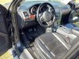 SUV   Jeep Grand Cherokee 2012 , 1255000 , 