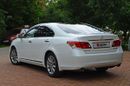  Lexus ES350 2010 , 1015000 , 