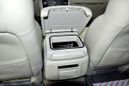 SUV   Nissan Patrol 2010 , 1649000 , 