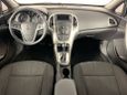  Opel Astra 2012 , 409000 , 