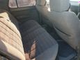 SUV   Toyota Hilux Surf 1994 , 650000 , -