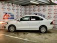  Volkswagen Polo 2018 , 839000 , 