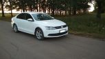  Volkswagen Jetta 2014 , 770000 , 