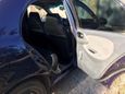  Daewoo Lanos 2007 , 190000 , 