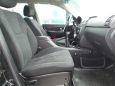 SUV   SsangYong Rexton 2008 , 675000 , 