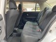  Nissan Tiida Latio 2006 , 555000 , 