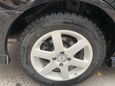  Honda Civic Ferio 2001 , 330000 , 