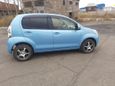  Toyota Passo 2012 , 450000 , 