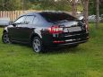  Skoda Octavia 2013 , 710000 , 