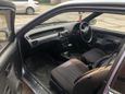  3  Toyota Corsa 1992 , 110000 , 