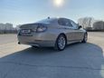  BMW 5-Series 2012 , 1530000 , 