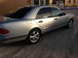  Mercedes-Benz E-Class 1999 , 350000 , -