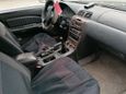  Nissan Maxima 1998 , 160000 , 