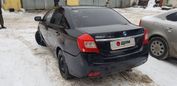  Geely GC6 2014 , 240000 , 