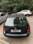  Volkswagen Golf 2002 , 260000 , --