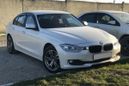  BMW 3-Series 2014 , 1150000 , 
