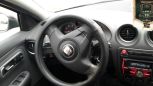  SEAT Ibiza 2008 , 270000 , 