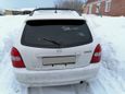  Mazda Familia S-Wagon 1999 , 140000 , 