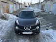 SUV   Nissan Juke 2010 , 671000 , 