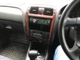  Mazda Capella 1998 , 100000 , 