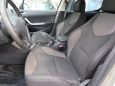  Peugeot 308 2008 , 250000 , 