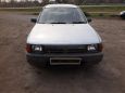  Nissan AD 1997 , 60000 , 