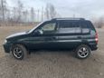  Mazda Demio 1997 , 155000 , 