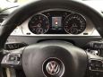  Volkswagen Passat CC 2011 , 750000 , 