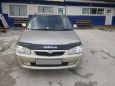  Mazda Familia 1998 , 155000 , 