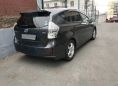    Toyota Prius Alpha 2012 , 1200000 , 