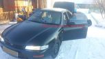  Toyota Corona Exiv 1994 , 190000 , -