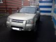  Great Wall Sailor 2006 , 230000 , 