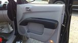  Mitsubishi L200 2010 , 820000 , 