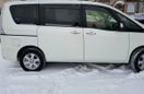    Nissan Serena 2012 , 1050000 , 