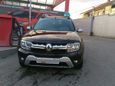 SUV   Renault Duster 2018 , 970000 , 