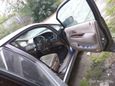    Honda Odyssey 2001 , 395000 , 