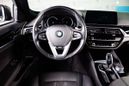  BMW 5-Series 2018 , 2440000 , 