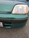  3  Honda Logo 1997 , 100000 , 