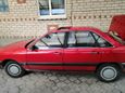  Audi 100 1987 , 150000 , 