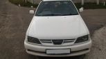  Toyota Carina 2001 , 220000 , 