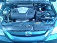  Kia Rio 2004 , 230000 , 