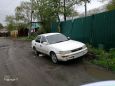  Toyota Corolla 1992 , 75000 , -